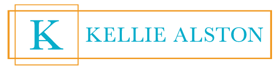 KELLIE ALSTON | E-Learning Strategist