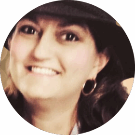 KATIE PHELPS