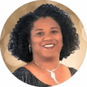 EFFIE MCMILLIAN, Ed.D.