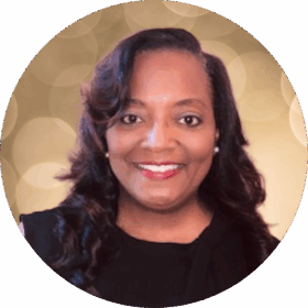 ANDREA TAYLOR